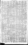 Wiltshire Times and Trowbridge Advertiser Saturday 12 September 1953 Page 8