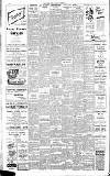 Wiltshire Times and Trowbridge Advertiser Saturday 07 November 1953 Page 4