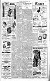 Wiltshire Times and Trowbridge Advertiser Saturday 07 November 1953 Page 5