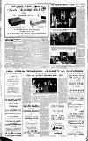 Wiltshire Times and Trowbridge Advertiser Saturday 07 November 1953 Page 6