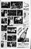 Wiltshire Times and Trowbridge Advertiser Saturday 07 November 1953 Page 7