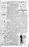 Wiltshire Times and Trowbridge Advertiser Saturday 07 November 1953 Page 9