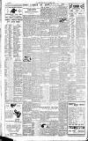 Wiltshire Times and Trowbridge Advertiser Saturday 07 November 1953 Page 14