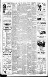 Wiltshire Times and Trowbridge Advertiser Saturday 14 November 1953 Page 2