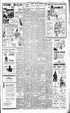 Wiltshire Times and Trowbridge Advertiser Saturday 14 November 1953 Page 5