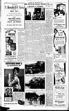 Wiltshire Times and Trowbridge Advertiser Saturday 14 November 1953 Page 6