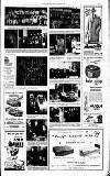 Wiltshire Times and Trowbridge Advertiser Saturday 14 November 1953 Page 7
