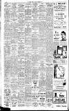 Wiltshire Times and Trowbridge Advertiser Saturday 14 November 1953 Page 8