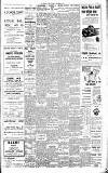 Wiltshire Times and Trowbridge Advertiser Saturday 14 November 1953 Page 9