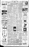 Wiltshire Times and Trowbridge Advertiser Saturday 14 November 1953 Page 10