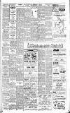 Wiltshire Times and Trowbridge Advertiser Saturday 14 November 1953 Page 11