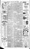 Wiltshire Times and Trowbridge Advertiser Saturday 28 November 1953 Page 2