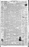 Wiltshire Times and Trowbridge Advertiser Saturday 28 November 1953 Page 3