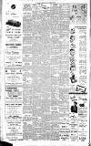 Wiltshire Times and Trowbridge Advertiser Saturday 28 November 1953 Page 4
