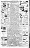 Wiltshire Times and Trowbridge Advertiser Saturday 28 November 1953 Page 5
