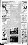 Wiltshire Times and Trowbridge Advertiser Saturday 28 November 1953 Page 6