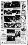 Wiltshire Times and Trowbridge Advertiser Saturday 28 November 1953 Page 7