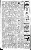 Wiltshire Times and Trowbridge Advertiser Saturday 28 November 1953 Page 8