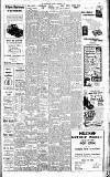 Wiltshire Times and Trowbridge Advertiser Saturday 28 November 1953 Page 9