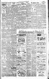Wiltshire Times and Trowbridge Advertiser Saturday 28 November 1953 Page 13
