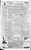Wiltshire Times and Trowbridge Advertiser Saturday 28 November 1953 Page 14