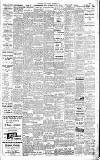 Wiltshire Times and Trowbridge Advertiser Saturday 26 December 1953 Page 3