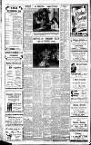 Wiltshire Times and Trowbridge Advertiser Saturday 26 December 1953 Page 4