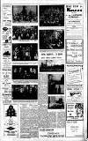 Wiltshire Times and Trowbridge Advertiser Saturday 26 December 1953 Page 5