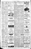 Wiltshire Times and Trowbridge Advertiser Saturday 26 December 1953 Page 6