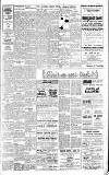 Wiltshire Times and Trowbridge Advertiser Saturday 26 December 1953 Page 7
