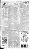 Wiltshire Times and Trowbridge Advertiser Saturday 26 December 1953 Page 8
