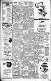 Wiltshire Times and Trowbridge Advertiser Saturday 06 February 1954 Page 4