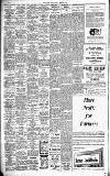 Wiltshire Times and Trowbridge Advertiser Saturday 06 February 1954 Page 8