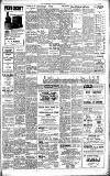 Wiltshire Times and Trowbridge Advertiser Saturday 13 February 1954 Page 11