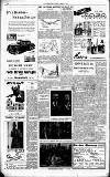 Wiltshire Times and Trowbridge Advertiser Saturday 27 February 1954 Page 6