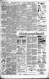 Wiltshire Times and Trowbridge Advertiser Saturday 27 February 1954 Page 13