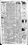 Wiltshire Times and Trowbridge Advertiser Saturday 17 July 1954 Page 4