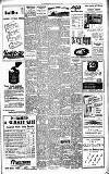 Wiltshire Times and Trowbridge Advertiser Saturday 17 July 1954 Page 5