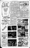 Wiltshire Times and Trowbridge Advertiser Saturday 17 July 1954 Page 6