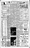 Wiltshire Times and Trowbridge Advertiser Saturday 17 July 1954 Page 7