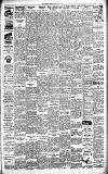 Wiltshire Times and Trowbridge Advertiser Saturday 31 July 1954 Page 3
