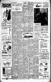 Wiltshire Times and Trowbridge Advertiser Saturday 31 July 1954 Page 5