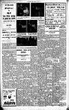 Wiltshire Times and Trowbridge Advertiser Saturday 31 July 1954 Page 6