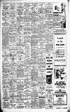 Wiltshire Times and Trowbridge Advertiser Saturday 31 July 1954 Page 8