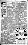 Wiltshire Times and Trowbridge Advertiser Saturday 31 July 1954 Page 10