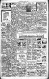 Wiltshire Times and Trowbridge Advertiser Saturday 31 July 1954 Page 11