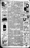 Wiltshire Times and Trowbridge Advertiser Saturday 25 September 1954 Page 2