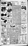 Wiltshire Times and Trowbridge Advertiser Saturday 25 September 1954 Page 5