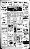 Wiltshire Times and Trowbridge Advertiser Saturday 25 September 1954 Page 6
