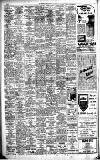 Wiltshire Times and Trowbridge Advertiser Saturday 25 September 1954 Page 8